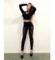 Brand Original Women's Leggings Online Sale