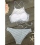 Brand Original Women's Bikini Sets Online