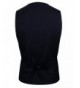 Men's Suits Coats for Sale