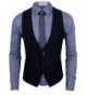 Men's Sport Coats Online Sale