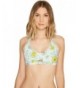 Hurley Womens Quick Ventura Swimsuit