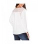 Brand Original Women's Blouses On Sale