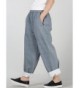 Brand Original Women's Pants Online Sale