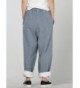 Brand Original Women's Clothing Wholesale