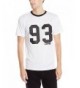 Zoo York Score Short Sleeve