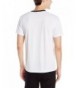 Men's Henley Shirts Outlet Online