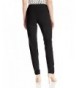 Women's Pants Online