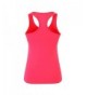 Cheap Designer Women's Athletic Tees Wholesale