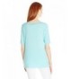 Designer Women's Tees Outlet