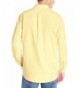 Cheap Men's Casual Button-Down Shirts Outlet Online