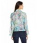 Discount Women's Casual Jackets