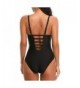 Women's One-Piece Swimsuits Wholesale