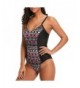 Designer Women's Swimsuits Clearance Sale