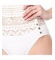 Fashion Women's Clothing Online
