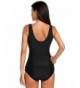 Designer Women's Swimsuits