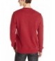 Popular Men's Fashion Hoodies Online Sale