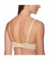 Discount Real Women's Everyday Bras