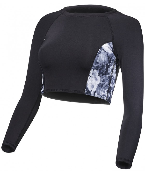 TYR Womens Verona Sleeve Guard