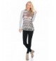 Women's Pullover Sweaters Outlet