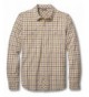 Toad Co Smythy Shirt Medium