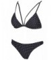 Fashion Women's Bikini Swimsuits