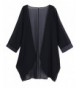 Cheap Designer Women's Cardigans Outlet