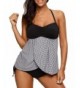 Women's Swimsuits for Sale