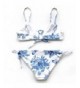 Women's Bikini Sets