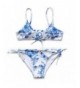 Cheap Real Women's Bikini Swimsuits Wholesale