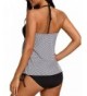 Fashion Women's Clothing Outlet Online