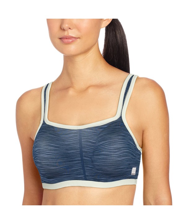 Natori Womens Contour Convertible Sports