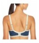 Discount Women's Sports Bras