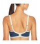 Discount Women's Sports Bras