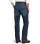 Fashion Jeans Online