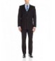 Discount Real Men's Sport Coats Online Sale