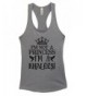 Thrones Princess Khaleesi Threadz Heather