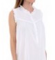 Discount Real Women's Sleepshirts Outlet Online