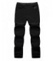 Men's Athletic Pants