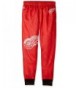 Detroit Wings Polyester Jogger Medium