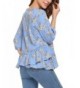 Women's Tunics Online