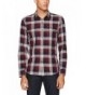 Men's Shirts Wholesale