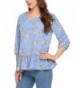 Brand Original Women's Tops Clearance Sale