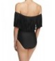 Women's One-Piece Swimsuits On Sale