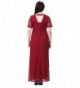 Women's Formal Dresses Clearance Sale