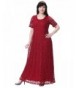 Popular Women's Dresses Outlet Online