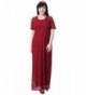 2018 New Women's Clothing Outlet