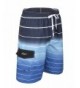 Discount Men's Swim Board Shorts Outlet