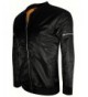 Men's Outerwear Jackets & Coats