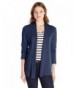 Charles River Apparel Cardigan X Large