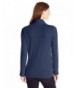 Fashion Women's Cardigans Outlet Online